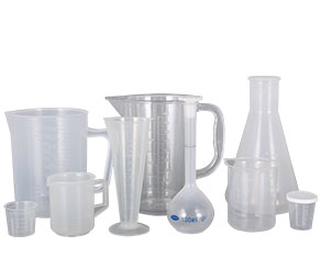 插逼啊啊啊塑料量杯量筒采用全新塑胶原料制作，适用于实验、厨房、烘焙、酒店、学校等不同行业的测量需要，塑料材质不易破损，经济实惠。